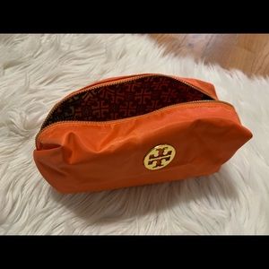 Tory Burch Bags - Tory Burch make up bag Tory Burch Bags - Tory Burch make up bag